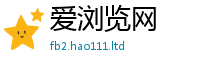 新澳门天天免费精准大全谜语既管家婆中特王中王